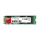 Dysk wewnętrzny Silicon Power 256GB M.2 SATA SSD A55